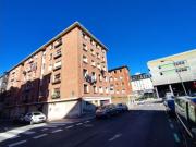 Piso Venta Bilbao, San Adrian
