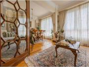 Piso Venta Bilbao, Abando Hurtado de Amézaga