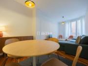 Piso Venta Bilbao, San Frantzisko