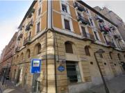 Piso Venta Bilbao, San Frantzisko