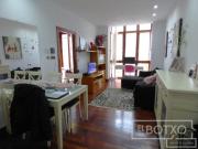 Piso Venta Bilbao, San Frantzisko