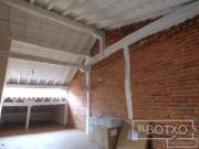 Piso Venta Bilbao, San Frantzisko