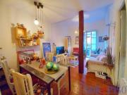 Piso Venta Bilbao, San Frantzisko