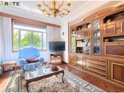 Piso Venta Bilbao, San Ignazio Elorrieta