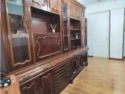 Piso Venta Bilbao, Santutxu