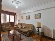 Piso Venta Bilbao, Santutxu