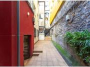 Piso Venta Bilbao, Santutxu