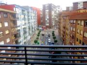 Piso Venta Bilbao, Santutxu