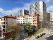 Piso Venta Bilbao, Santutxu