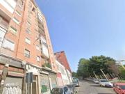 Piso Venta Bilbao, Santutxu