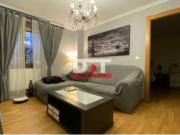 Piso Venta Bilbao, Santutxu