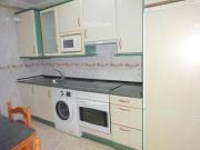 Piso Venta Bilbao, Santutxu