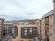 Piso Venta Bilbao, Santutxu