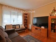 Piso Venta Bilbao, Santutxu