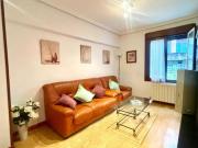 Piso Venta Bilbao, Santutxu