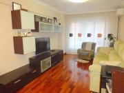 Piso Venta Bilbao, Santutxu