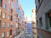 Piso Venta Bilbao, Santutxu