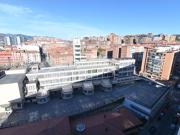Piso Venta Bilbao, Santutxu