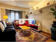 Piso Venta Bilbao, Santutxu