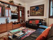 Piso Venta Bilbao, Santutxu