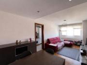 Piso Venta Bilbao, Santutxu