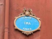 Piso Venta Bilbao, Solokoetxe