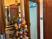 Piso Venta Bilbao, Solokoetxe