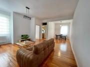 Piso Venta Bilbao, Solokoetxe