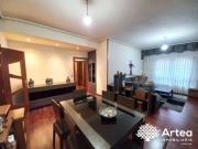 Piso Venta Bilbao, Solokoetxe