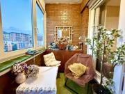 Piso Venta Bilbao, Solokoetxe