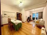 Piso Venta Bilbao, Solokoetxe