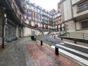 Piso Venta Bilbao, Solokoetxe