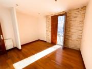 Piso Venta Bilbao, Solokoetxe