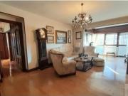 Piso Venta Bilbao, Solokoetxe