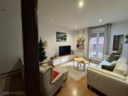 Piso Venta Bilbao, Solokoetxe