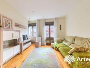 Piso Venta Bilbao, Solokoetxe