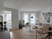 Piso Venta Bilbao, Txurdinaga