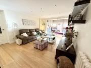 Piso Venta Bilbao, Solokoetxe