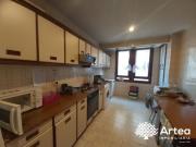 Piso Venta Bilbao, Solokoetxe