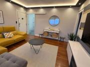 Piso Venta Bilbao, Txurdinaga