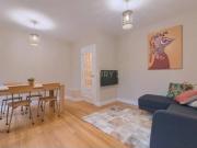 Piso Venta Bilbao, Txurdinaga