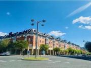 Piso Venta Bilbao, Txurdinaga