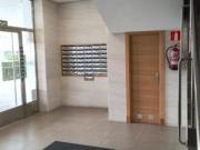 Piso Venta Bilbao, Txurdinaga