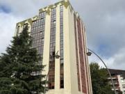 Piso Venta Bilbao, Txurdinaga Piso Venta Bilbao, Txurdinaga
