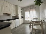 Piso Venta Bilbao, Txurdinaga