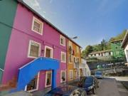 Piso Venta Bilbao, Uretamendi Iturrigorri Peñascal