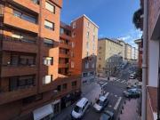 Piso Venta Bilbao, Uribarri