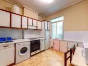 Piso Venta Bilbao, Uribarri