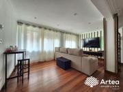 Piso Venta Bilbao, Uribarri