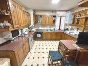 Piso Venta Bilbao, Uribarri